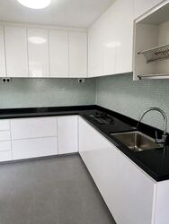 Blk 15 Eunos Crescent (Geylang), HDB 5 Rooms #612102721